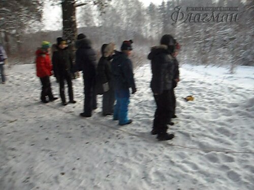 SAM_0337(1)
